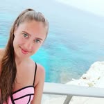Bruno Shawhan - @brunoshawhan - Instagram