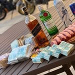 Bruno Shawlin - @bruno.shawlin - Instagram