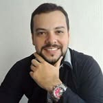 Bruno Shawts - @brunoshawts - Instagram