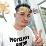 𝕭𝖗𝖚𝖓𝖔 𝕾𝖎𝖑𝖛𝖆 - @brunoshaw08 - Instagram