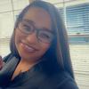 Shawana Bruno - @shawanabruno - TikTok