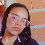 Shawanda Dhydara Bruno - @brunoshawandadhydara - Instagram