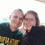 Shawn Bruno - @bruno_shawn - Instagram