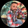 shawnleombruno - @.shawnleombruno - TikTok
