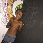 Bruno Sheik - @bruno_shek_kil - Instagram