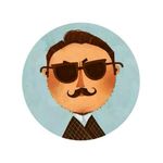 Bruno Shek - @brunosske - Instagram