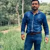 Bruno Shekk Shakrras - @brunoshekkshakrra - TikTok