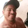 brunosheki - @brunosheki - TikTok