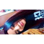 shekina.bruno - @shekinaa.bruno - Instagram