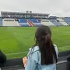 ️Shekina Bruno - @shekina.bruno - TikTok