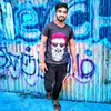 @shêky - @shekbruno137 - TikTok