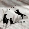 Bruno 🐾 - @bruno_theshepherd - TikTok