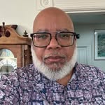 Bruno Shepherd - @bwshepherd - Instagram