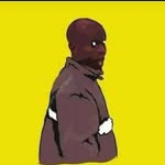Bruno Shepherds - @brun_oshepherd - Instagram