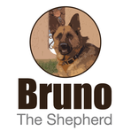 Bruno The Shepherd - Facebook