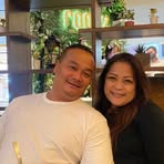 Bruno Sheppard - Facebook