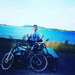 ada.zani@yahoo.it - @bruno_shingjergji - Instagram
