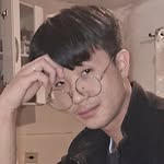 bruno - @bruno_shin_ - Instagram