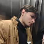 Bruno - @bruno_shinken - Instagram