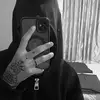 #Bruno_Mg_Shine  - @shine_bo_bo - TikTok
