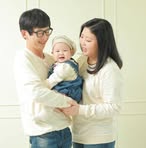 Bruno Minsoo Shin - Facebook