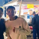 Bruno Oliveira - @__bruno__shinayder__ - Instagram