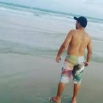 bruno-santos - @brunoshinayder - Instagram