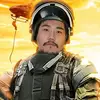 Bruno Shin - @bruno.shin - TikTok
