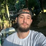 Bruno "shin" Martins - @bruninhuw1 - Instagram