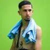 Bruno Shina - @bruno.shina - TikTok
