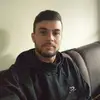 Bruno Shinaider - @bruno.shinaider - TikTok