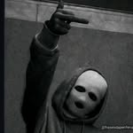 Bruno Shinayder - @bruno_shinayder_047 - Instagram