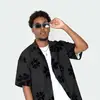 Bruno Shine - @brunoshinee - TikTok