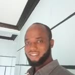 Bruno Shine - Facebook