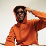 Bruno_Shine 💫 - @bruno_shine_official - Instagram