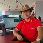 Bruno Shineray - @bruno_shineray - Instagram