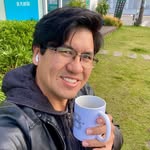 Bruno Shingo Mitsuhashi - @bruno.shingo - Instagram