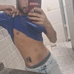 Bruno Shinichi - Facebook