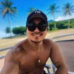 Bruno Shinkawa - @brunoshinkawa - Instagram