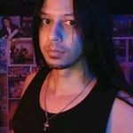 Bruno Shinkou - @brunoshinkou - Instagram