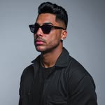 Bruno Shinoda - @brunoshinoda - Instagram