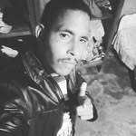 Bruno Silva - @brunoshinayder1994 - Instagram