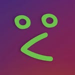 Bruno Sousa - @bruno_shin - Instagram
