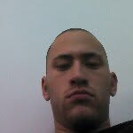 @brunoshinmoto - Instagram