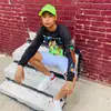 shinebruno - @shinebruno - TikTok