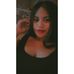 Bruna Sheila - Facebook
