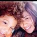 Bruna Stella - Facebook