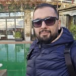 Bruno Sholla - @brunosholla - Instagram