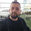 brunosholla - @brunosholla - TikTok