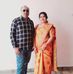 Pranay Pushpendra Shukla - Facebook